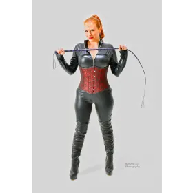 Banshee Photography