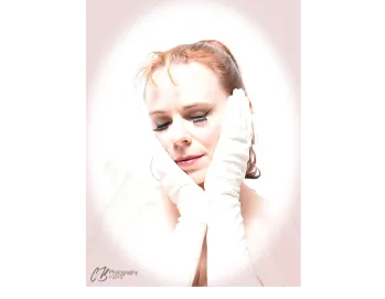 Banshee Photography