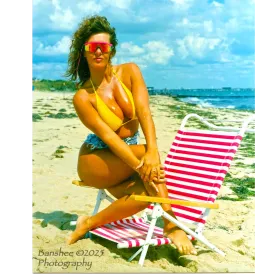 Banshee Photography