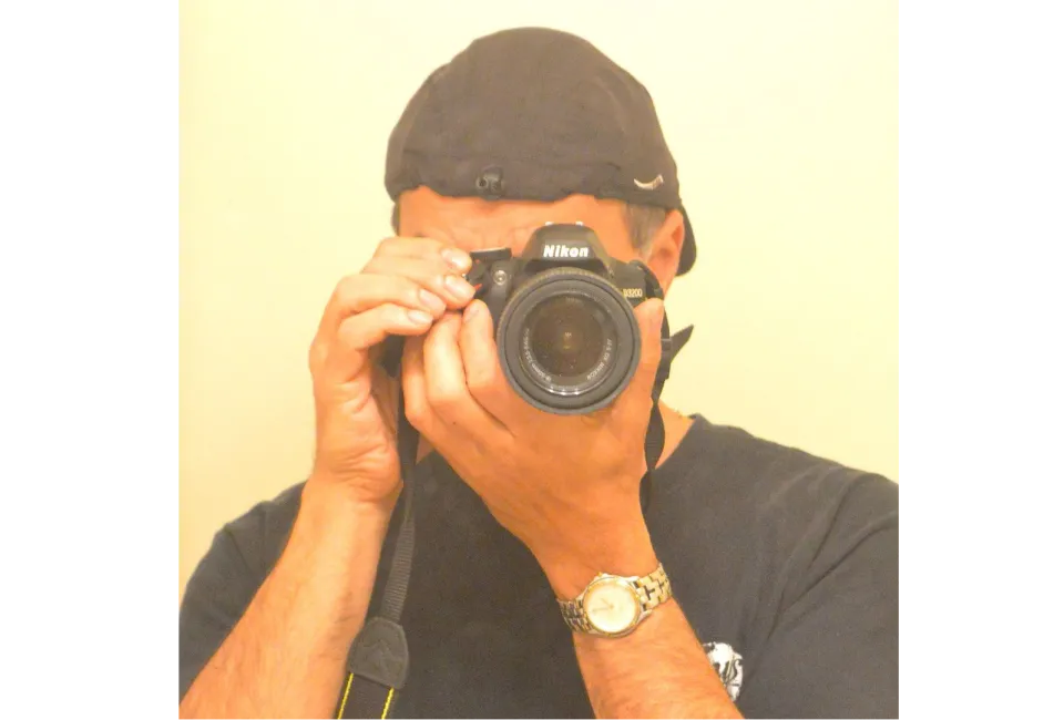 Banshee Photography