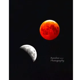 Banshee Photography