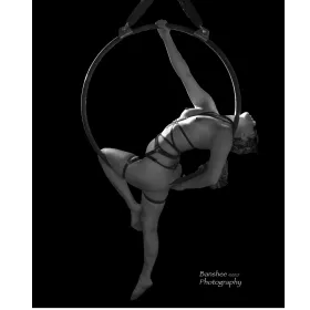 Banshee Photography