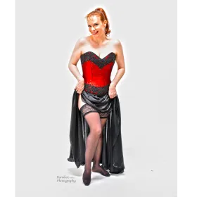 Banshee Photography