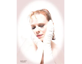 Banshee Photography