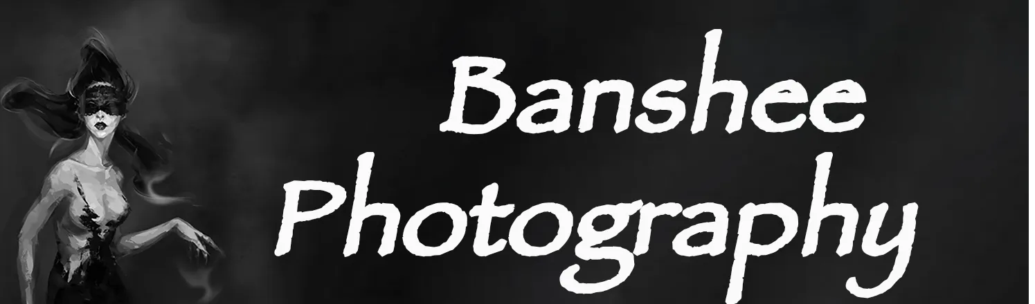 Banshee Photography