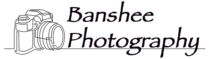 Banshee Photography
